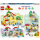 LEGO Outlet Duplo 10994 Dom rodzinny 3w1 - 1567013 - zdjęcie 7